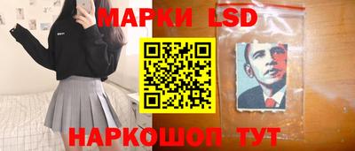метадон Ярцево