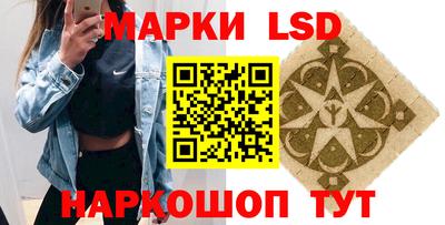 индика Шахты