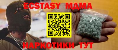ГАЛЛЮЦИНОГЕННЫЕ ГРИБЫ Янаул