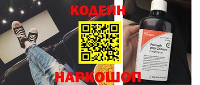 индика Шахты