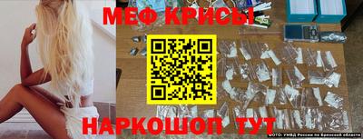 шишки Шелехов
